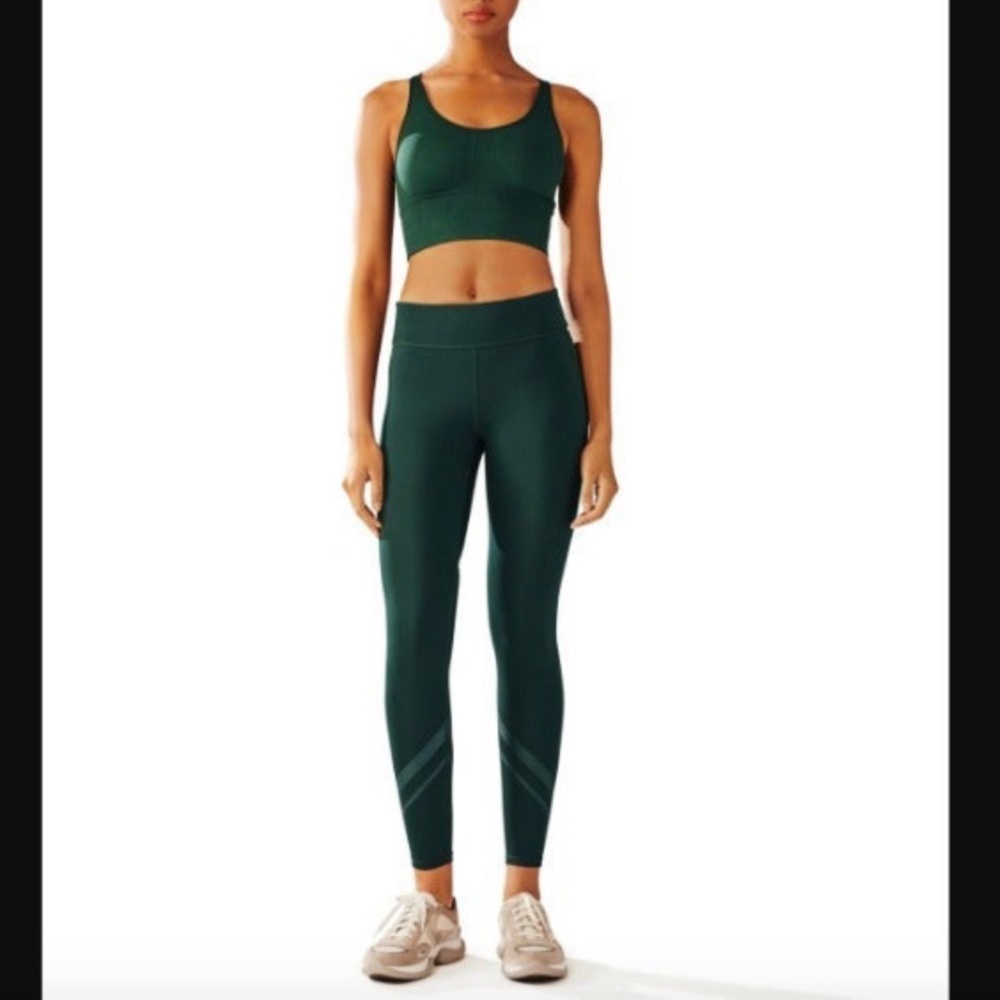 Tory Sport Leggings